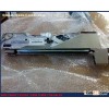 panasonic 24/32mm feeder