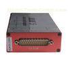 Red Truck Diagnostic Scanner Cummins INLINE 5 INSITE 7.62 Data Link Adapter