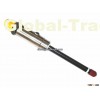 Pencil  Nozzle  8N7005