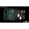 Repair  Kit