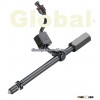 Pencil  Nozzle F237