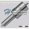 diesel injector nozzle,common rail injector nozzle,head rotor,delivery valve,pencil nozzle,repair ki