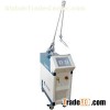 Q SwitCh ND Yag Laser Beauty Equipment