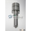 common rail injector nozzle,diesel plunger,head rotor,delivery valve,diesel element,pencil nozzle,no