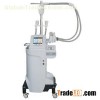 Fat Freezing Cryolipolysis Slimming Machine