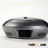 Portable Bipolar RF Slimming Beauty Device