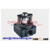 Head Rotor