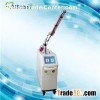 Tattoo Removal Machine For All Colors