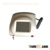 ESWT Beauty Machine
