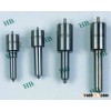 nozzle P,PN ,S,SN