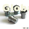 nozzle ,SD,PDN series