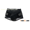 Summer Breathable Posture Slimming Brace for Comfortable Wear