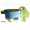 Vibratory dryers