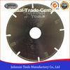 Diamond Cut Saw Blades 105-300mm , Electroplated Diamond Discs EP Disc 05