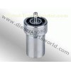 SD Type  Nozzle