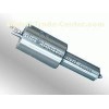 S Type  Nozzle