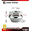 Screw Nut