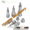 diesel fuel injection parts,nozzle,plunger,element,delivery valve,head rotor,repair kits,nozzle test