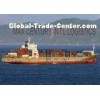 Global Shipping Solutions China Cargo Forwarders To The Philippines