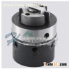 head rotor,fuel injector nozzle,diesel plunger,delivery valve,common rail nozzle,pencil nozzle