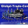 head rotor,delivery valve,diesel plunger,fuel injector nozzle,nozzle injector,diesel nozzle,repair k