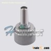 delivery valve,common rail nozzle,diesel element,plunger,injector nozzle,head rotor,repair kit