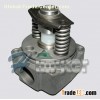 head rotor,pencil nozzle,injector nozzle,diesel element,plunger,nozzle holder,delivery valve,test be
