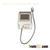 Portable IPL Machine