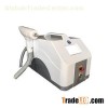 Laser Tattoo Removal Beauty Equipment