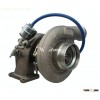 Itma Turbocharger