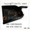 industry dustpan