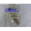 Common Rail Valve F 00R J01 692