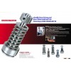 Caterpillar Plunger