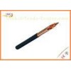 Black PE 50-22 (7/8") Air Dielectric Coaxial Cable 50 ohm RF Feeder Cables