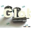 nozzle SDN,PD,PDN