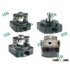 Head Rotor