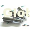 nozzle S ,SN