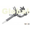 Pencil  Nozzle  26964
