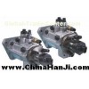 stanadyne fuel pump-DB2