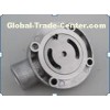 end plate