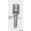 common rail diesel injectors,nozzle,delivery valve,head rotor,diesel element,plunger,pencil nozzle,n
