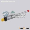 pencil nozzle,injector nozzle holder,head rotor,delivery valve,head rotor,diesel plunger,element,rep