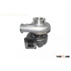 DAEWOO  Turbocharger