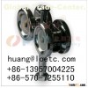 sliding gate wheel