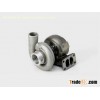 Perkins Turbocharger