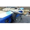 Green Energy Electric Transport Truck 10 Tons BD-10C With Machinert Steering mode