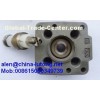 Head Rotor 1468 334 378