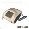 ESWT Shockwave Therapy For Orthopaedics
