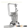 Cryotherapy Fat Freezing Machine