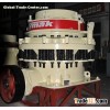 YA series vibrating screen